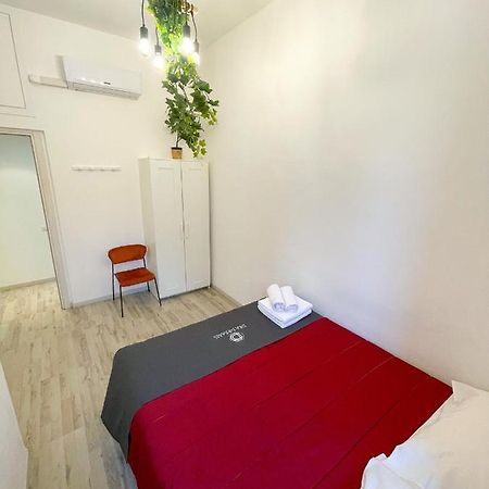 Dea Dreams - Piazzale Lodi Near Fondazione Prada Apartment Milan Exterior photo